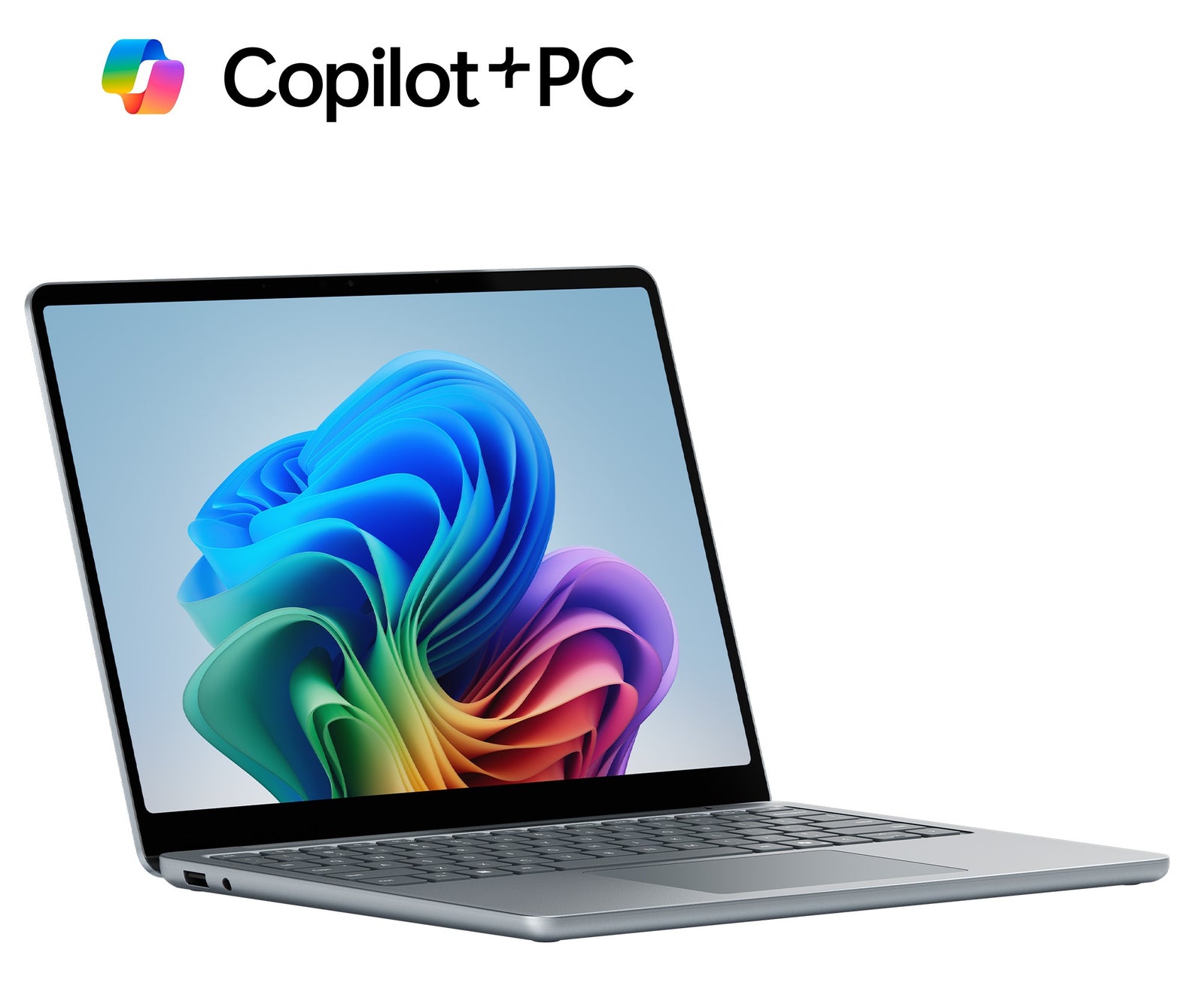 Microsoft Surface Laptop Copilot+ PC EP2-30728 13" Ocean