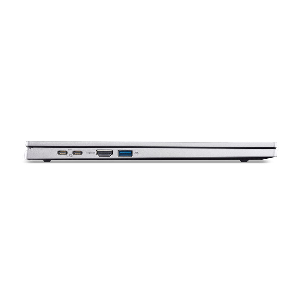 Acer Aspire Go AG15-71P-52UH 15.6" Laptop