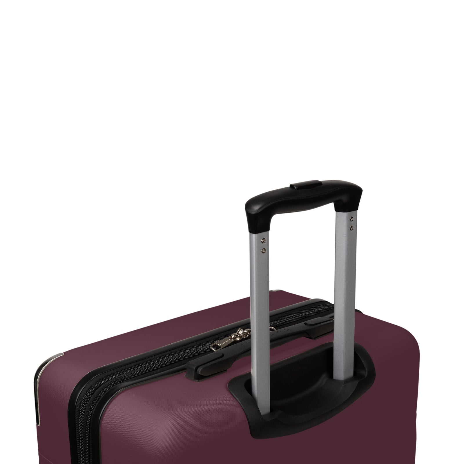 Bugatti Monaco HLG1924BU 26.5" Hardside Luggage Fig