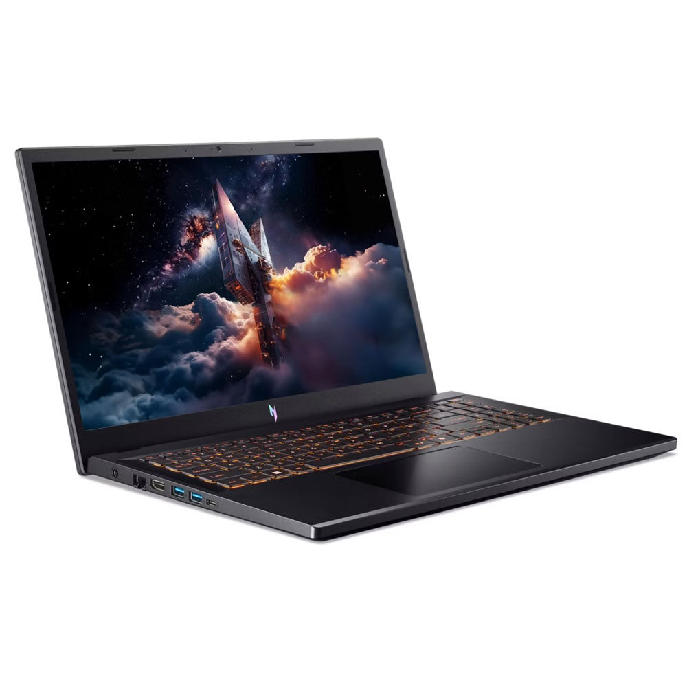 Acer Nitro V 15 ANV15-52-90CN 15.6" Gaming Laptop