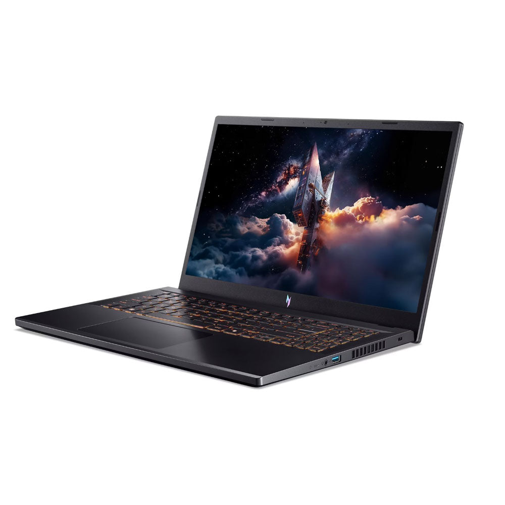 Acer Nitro V 15 ANV15-52-90CN 15.6" Gaming Laptop