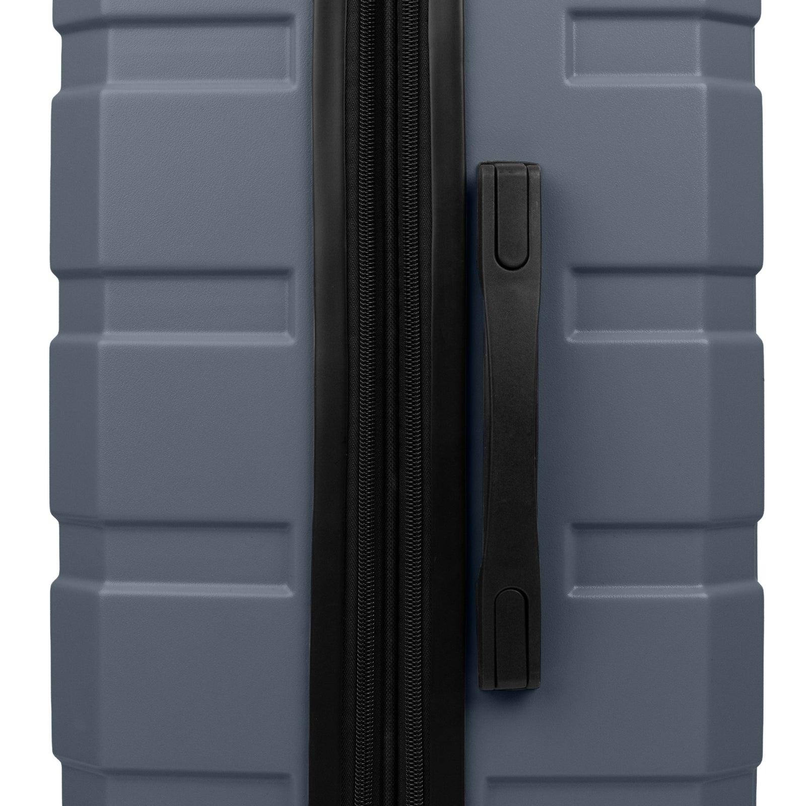 Swiss Mobility QUAD 30" Luggage Grey