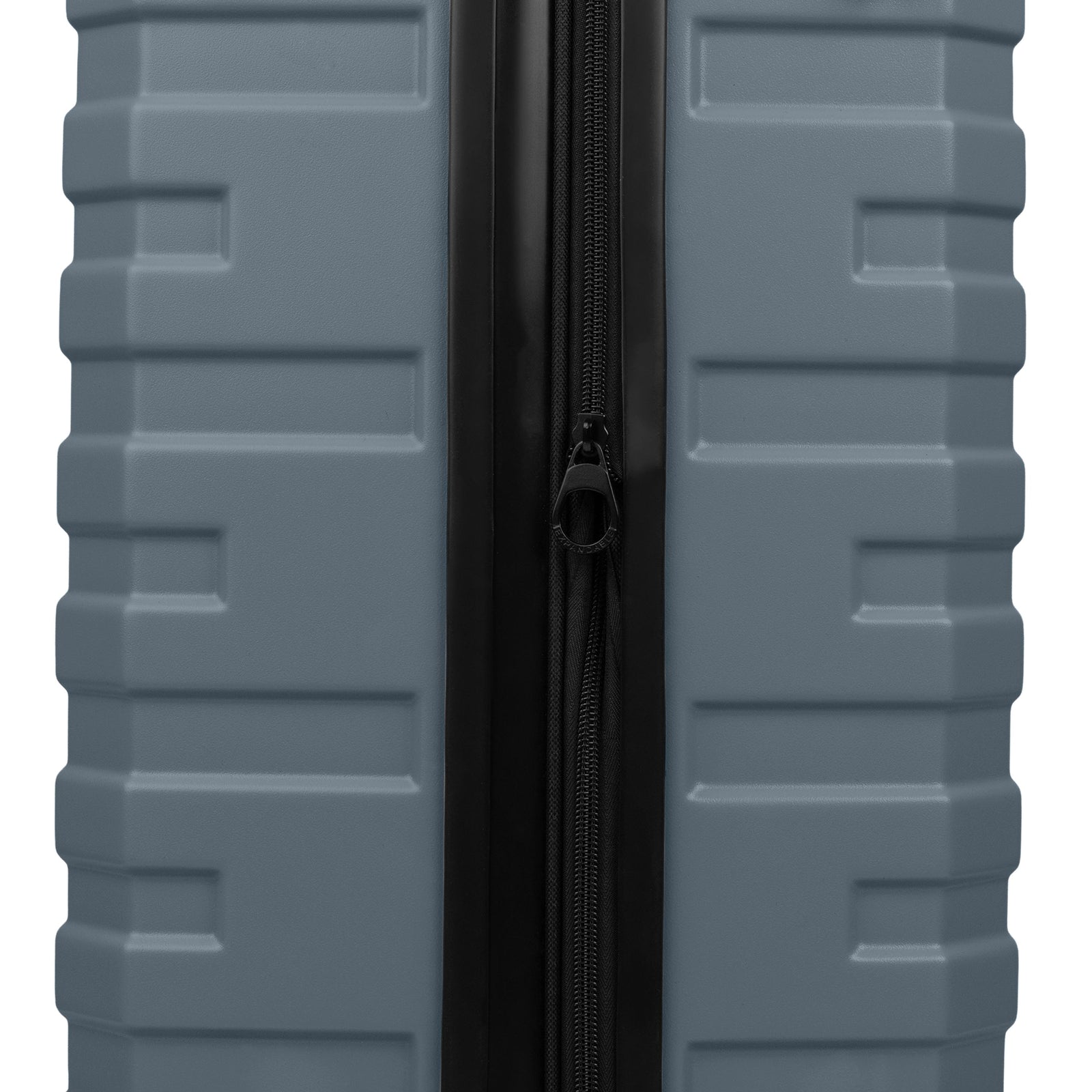 Swiss Mobility QUAD 30" Luggage Grey