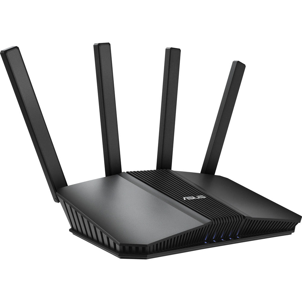 ASUS RT-BE58U BE3600 Dual-Band Wi Fi 7 Router