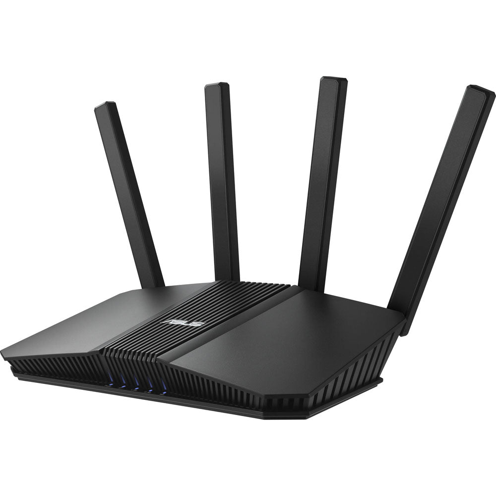 ASUS RT-BE58U BE3600 Dual-Band Wi Fi 7 Router