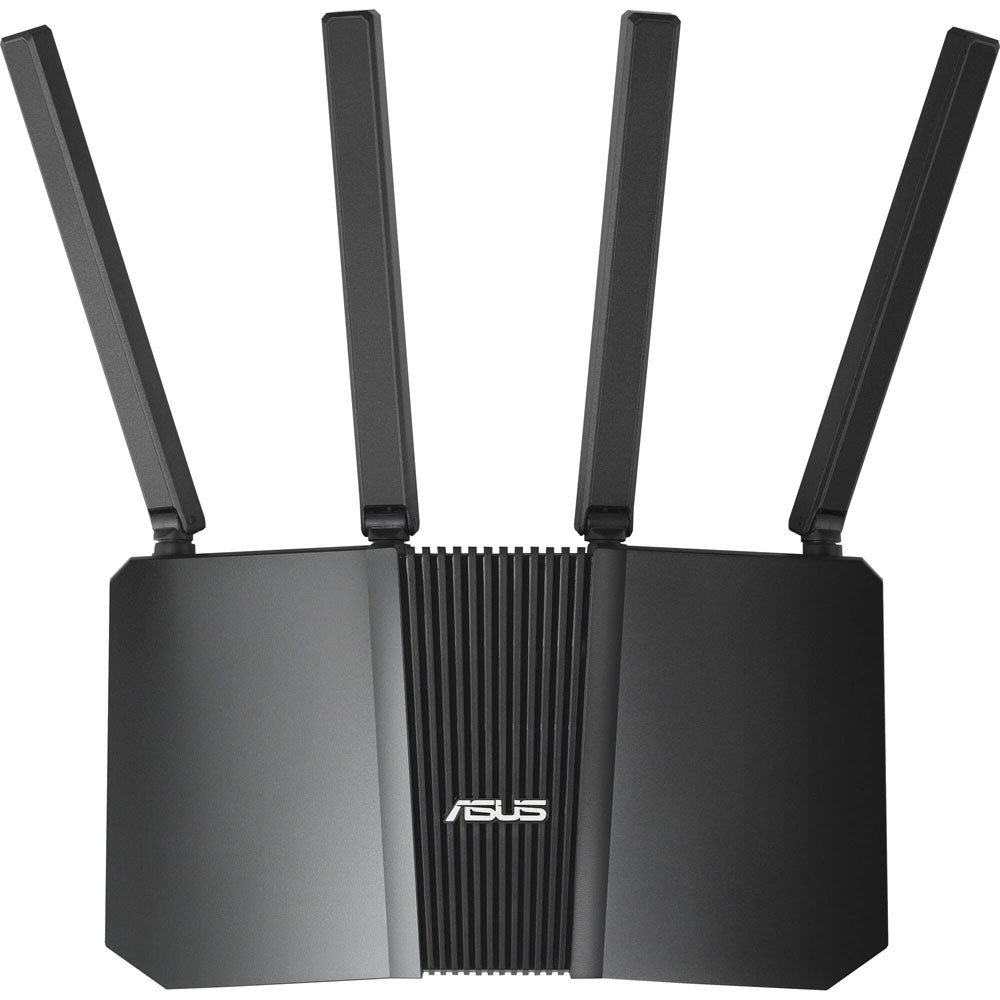 ASUS RT-BE58U BE3600 Dual-Band Wi Fi 7 Router