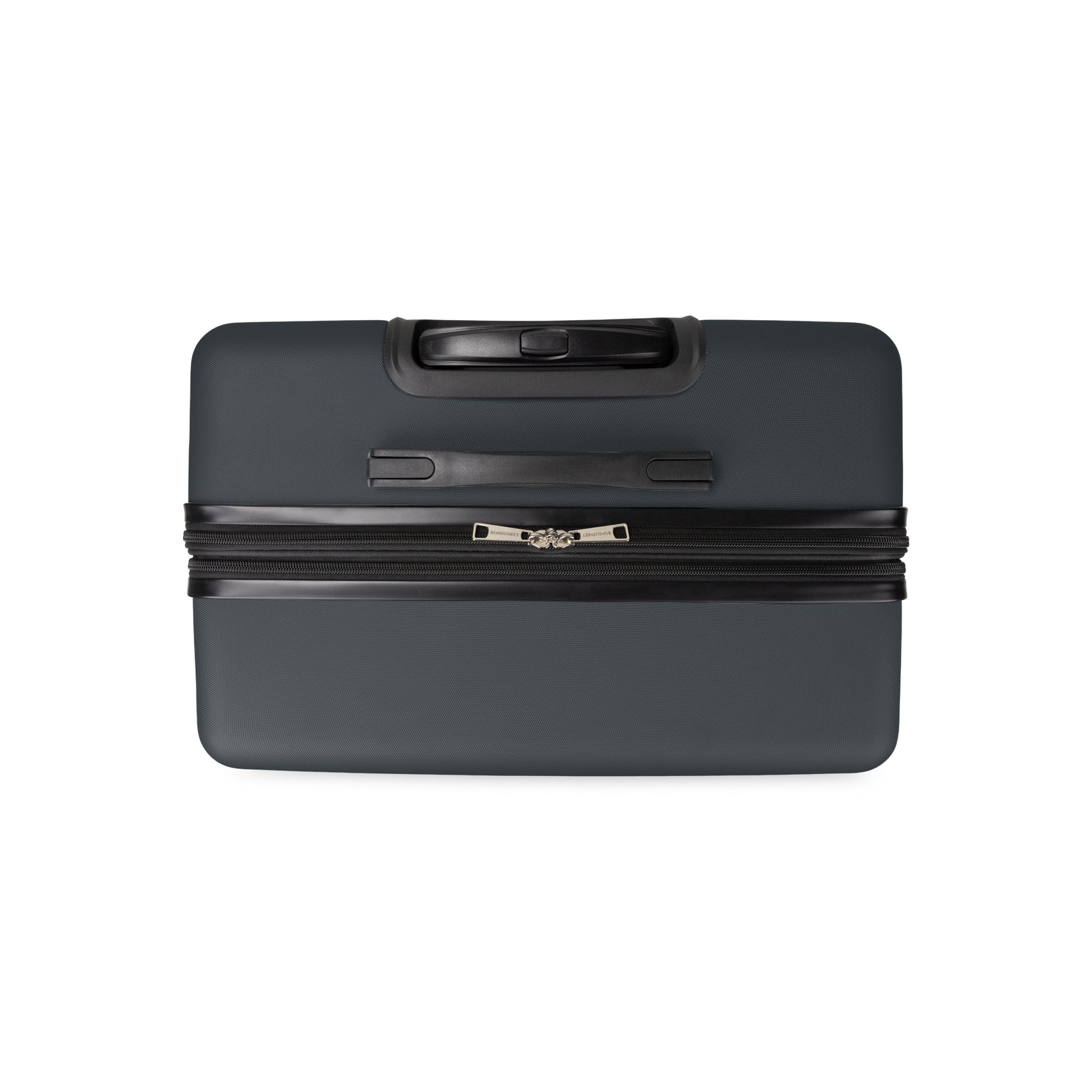 Bugatti Bondstreet Airborne Hardside Luggage Set