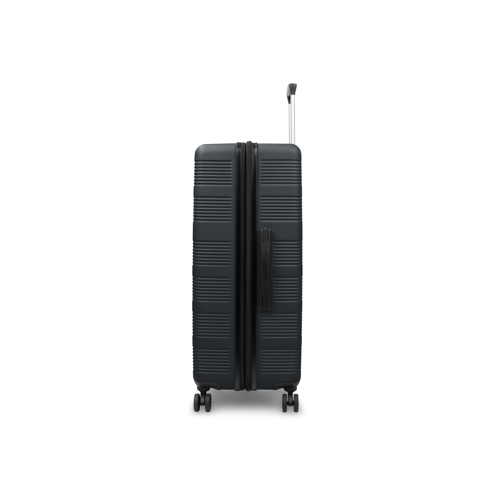 Bugatti Bondstreet Airborne Hardside Luggage Set