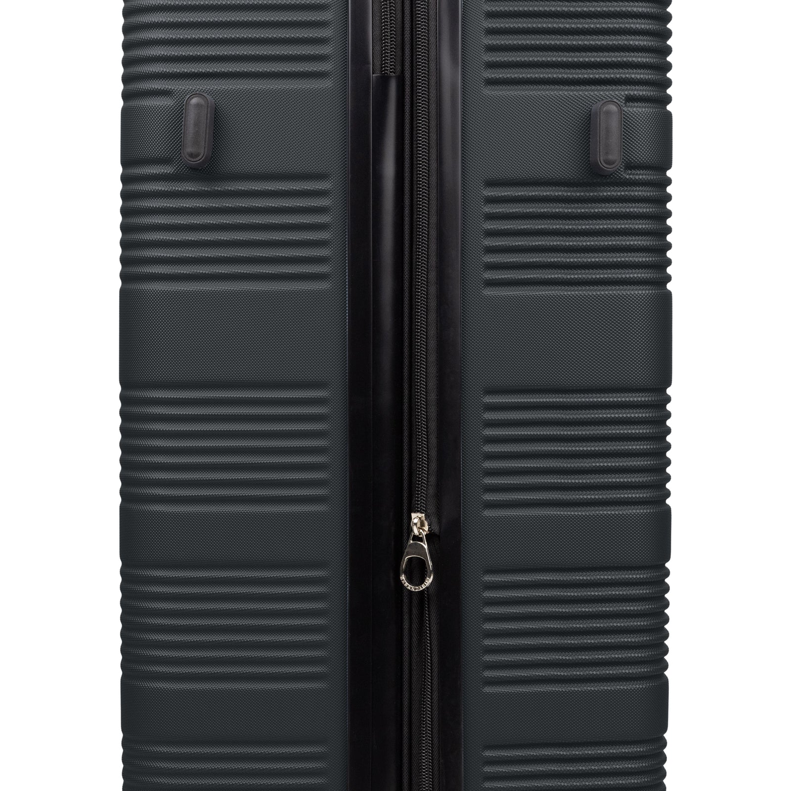 Bugatti Bondstreet Airborne Hardside Luggage Set