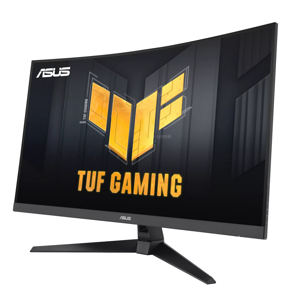ASUS TUF VG32WQ3B 31.5" Gaming Monitor