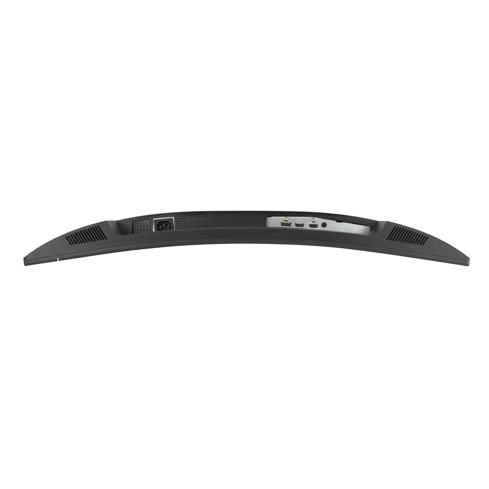 ASUS TUF VG32WQ3B 31.5" Gaming Monitor