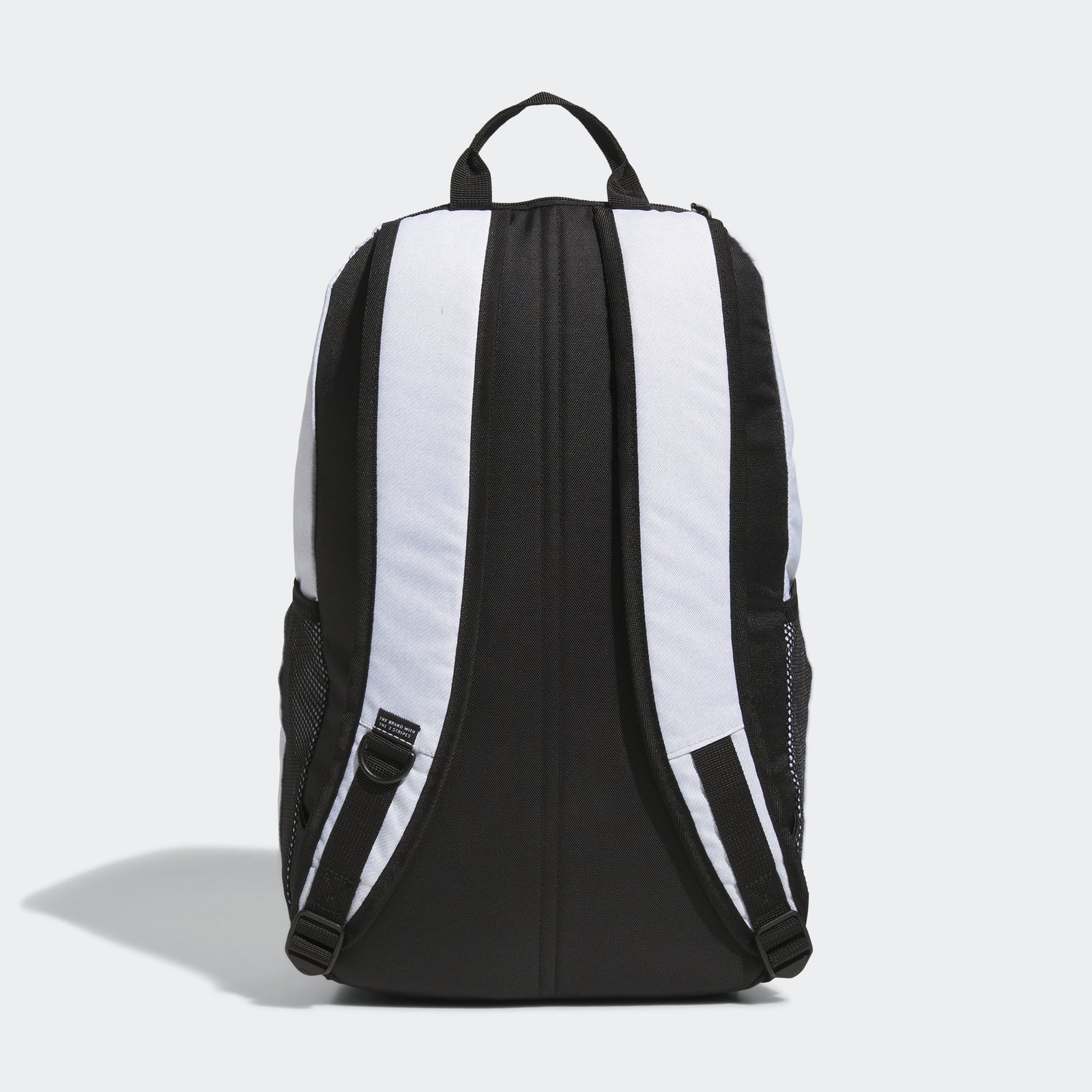 Adidas Midway Backpack Grey/Black