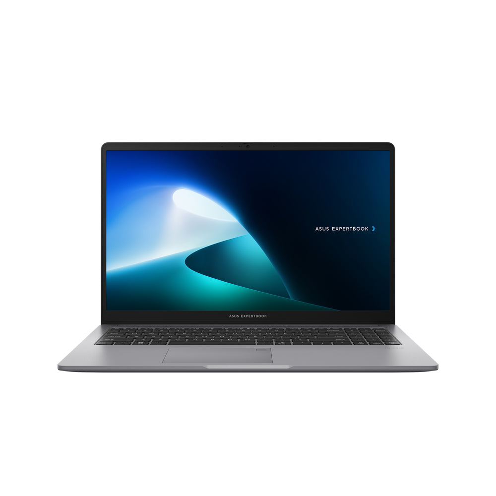 ASUS ExpertBook P1 P1503CVA-P716512 15.6" Laptop