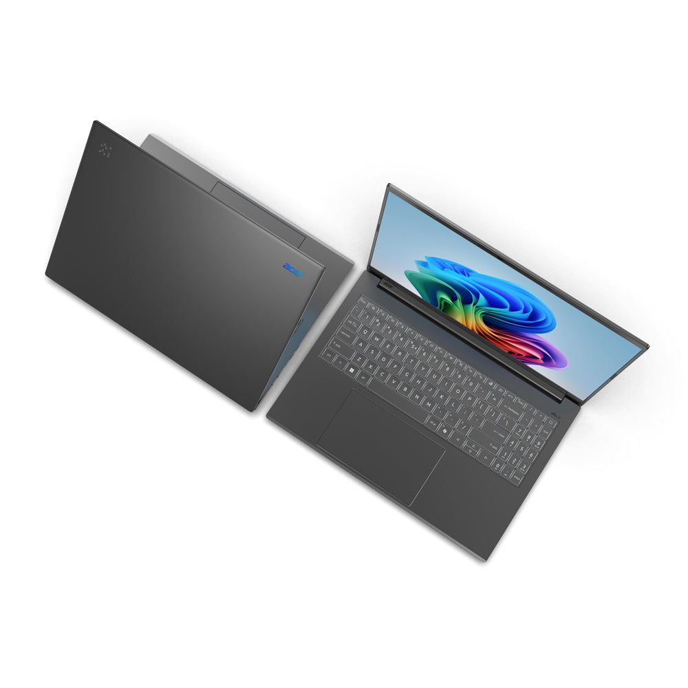 Acer Aspire A16-11M-X1RQ 16" Laptop