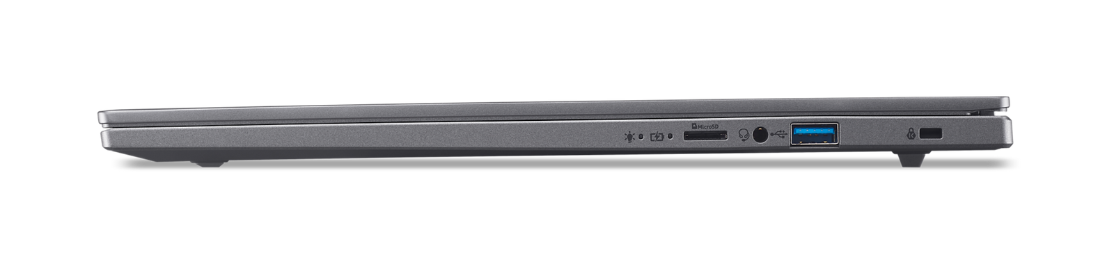 Acer Aspire A16-11M-X1RQ 16" Laptop