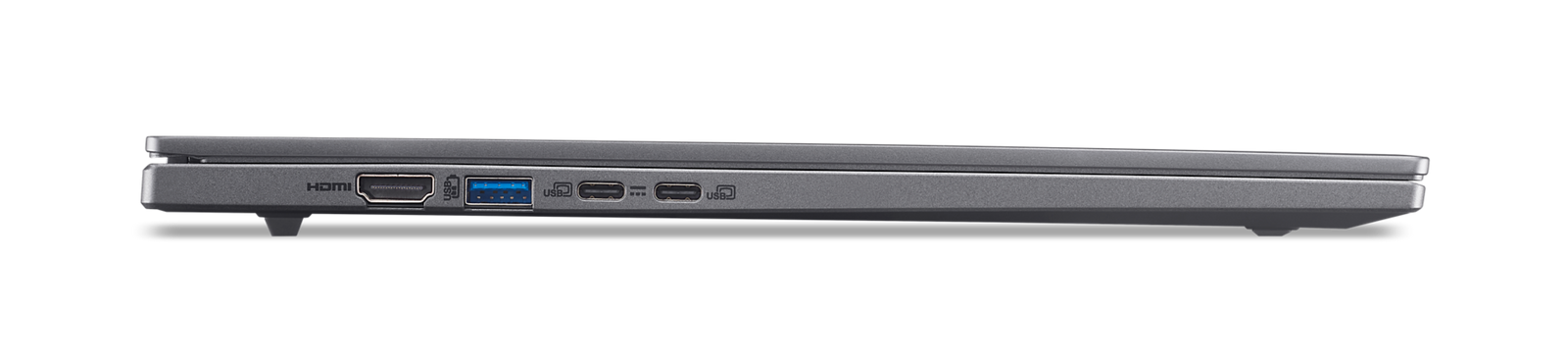 Acer Aspire A16-11M-X1RQ 16" Laptop