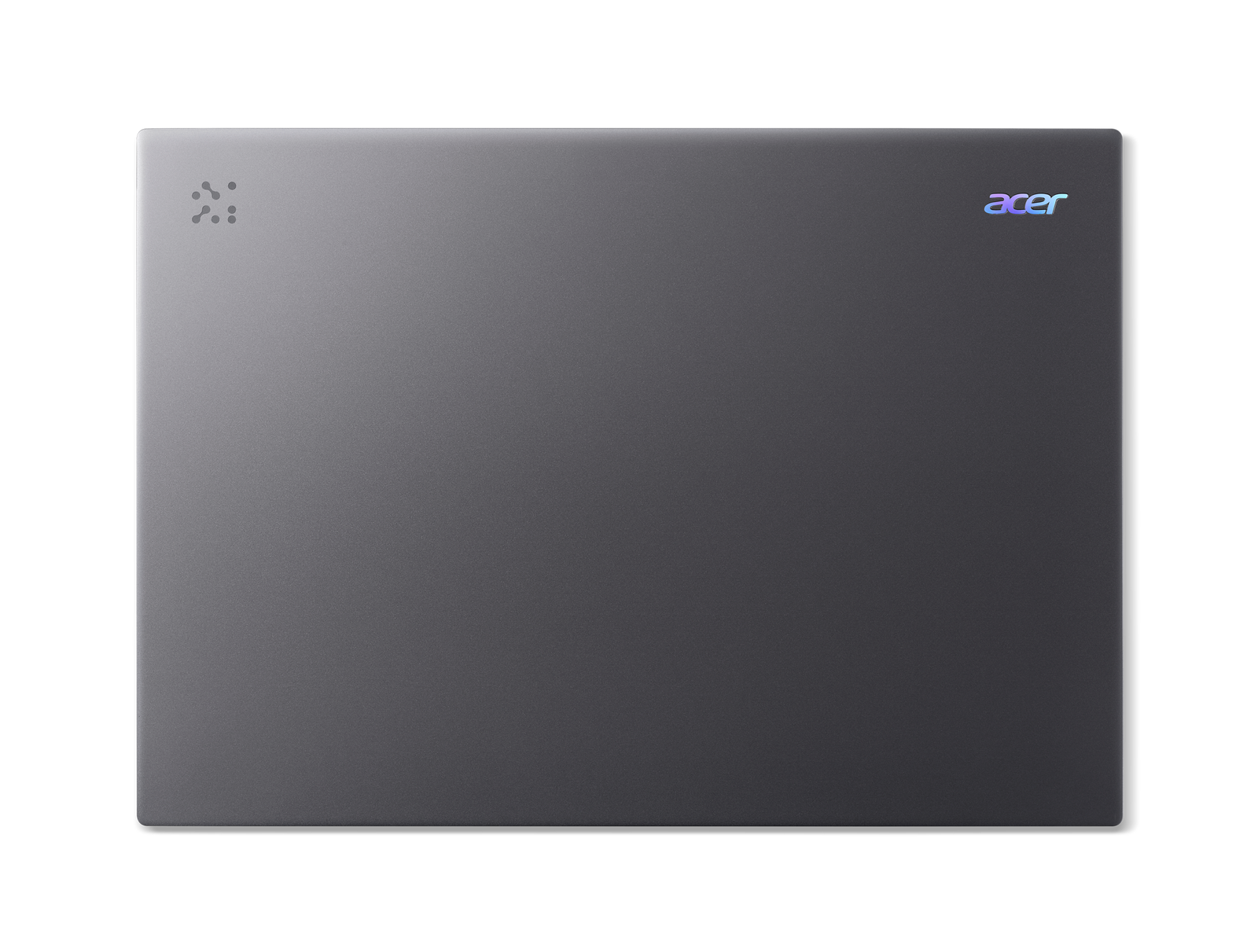 Acer Aspire A16-11M-X1RQ 16" Laptop