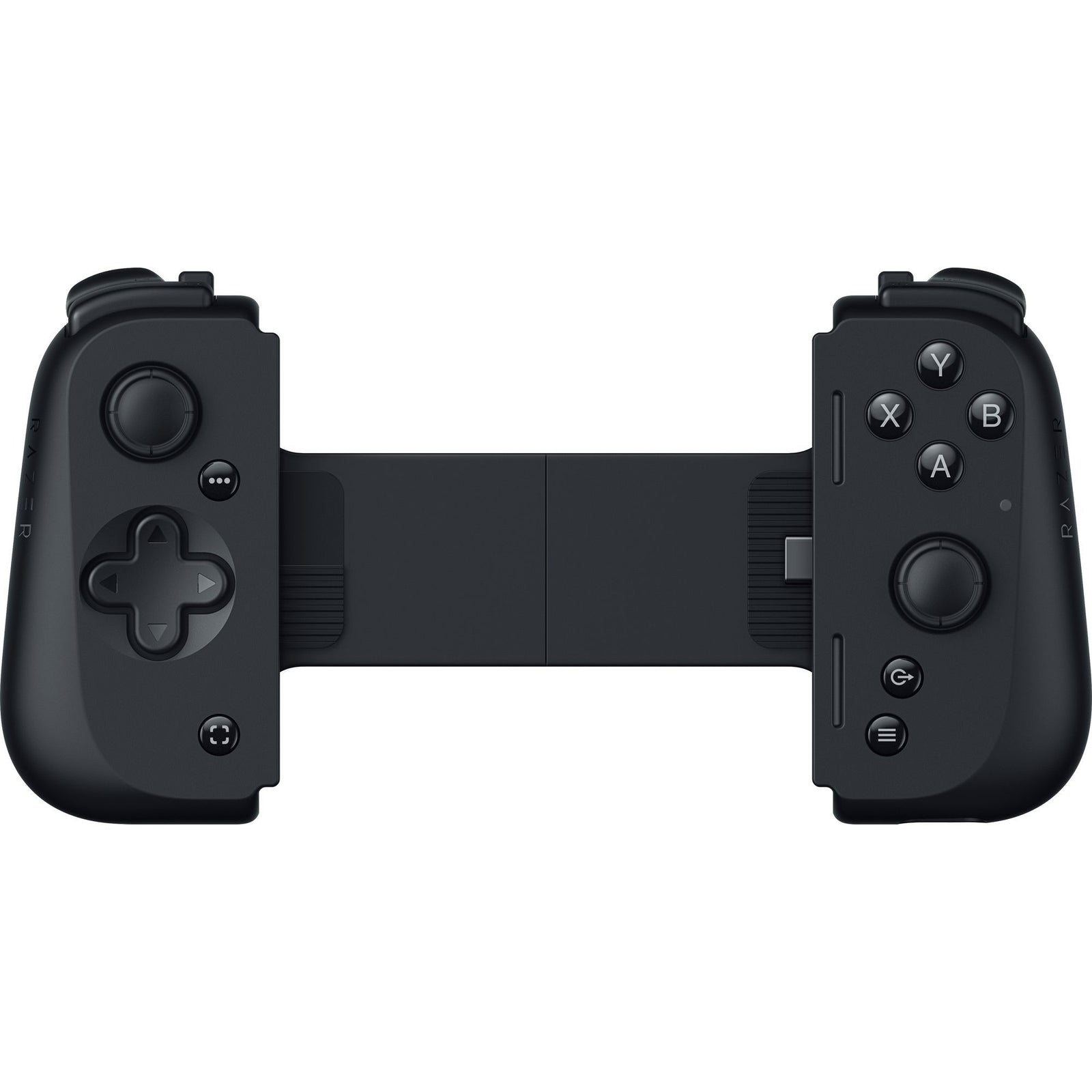 Razer Kishi V2 USB C Mobile Gaming Controller