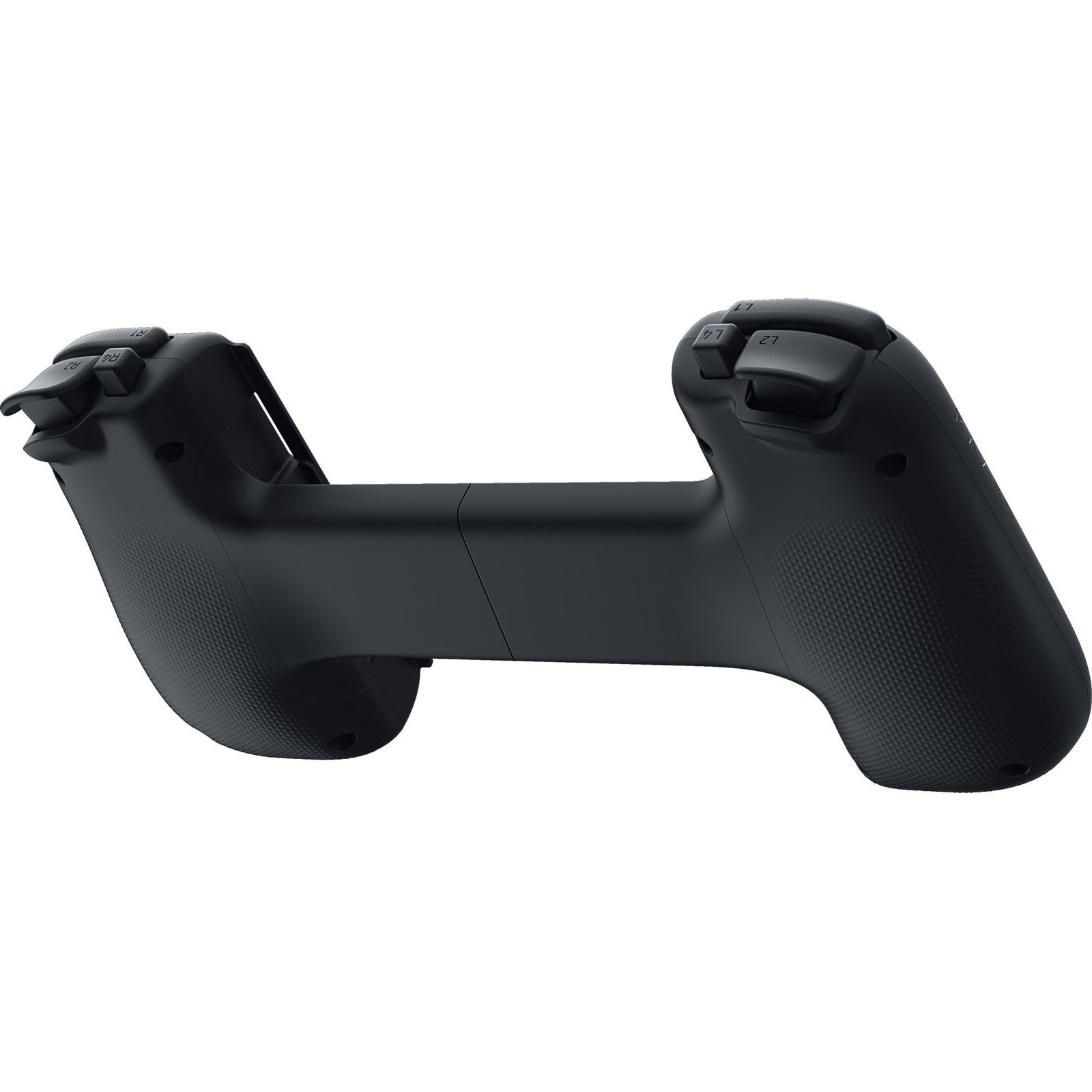 Razer Kishi V2 USB C Mobile Gaming Controller