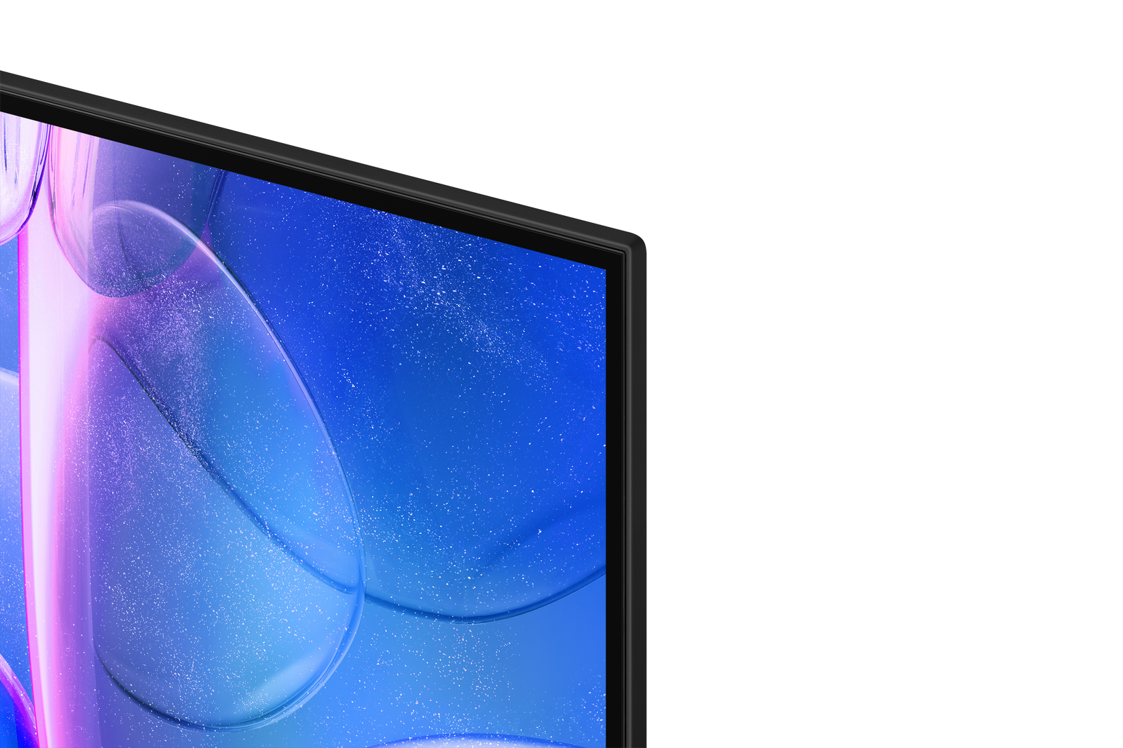 Samsung 75" U7900F Series Tizen Smart TV