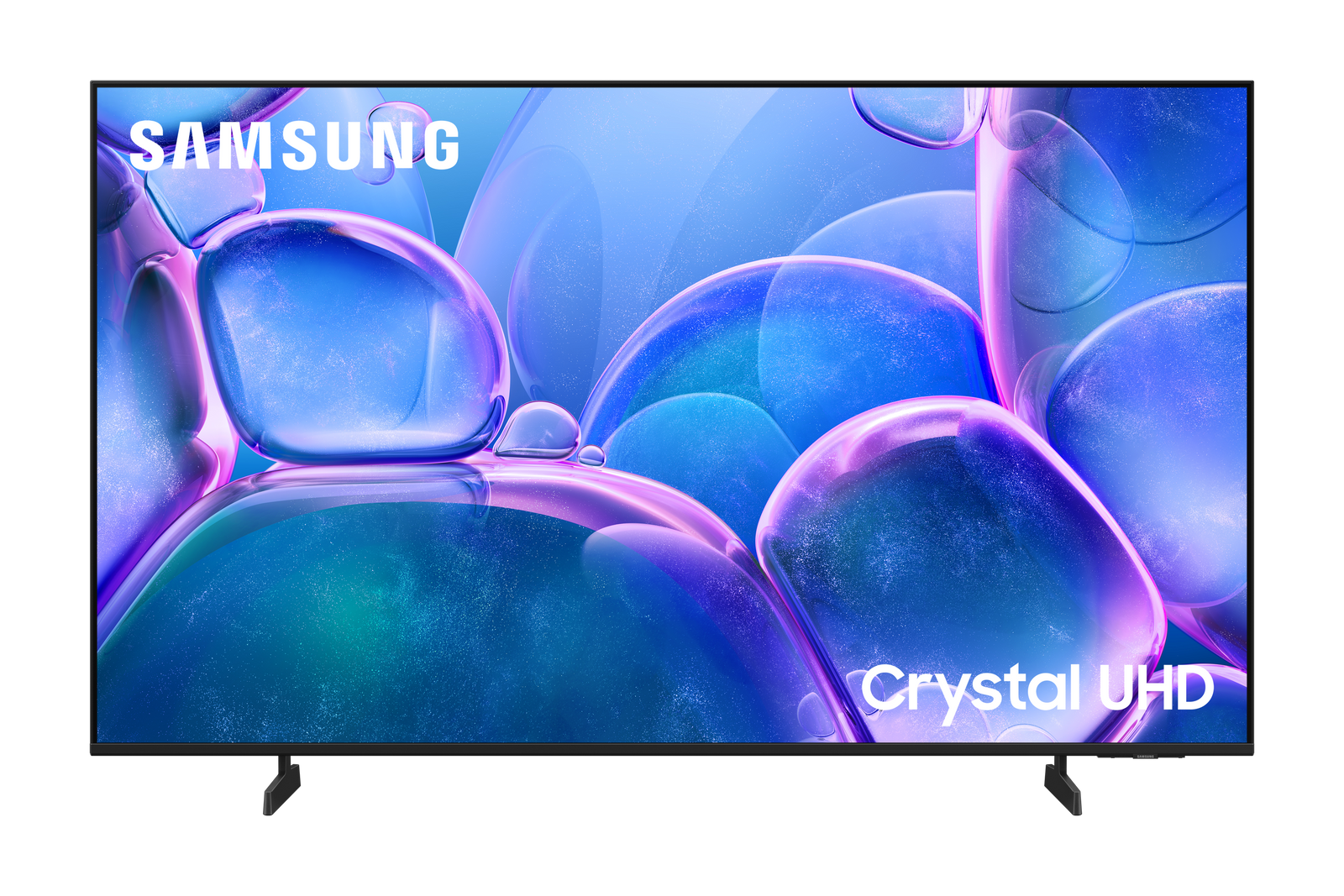 Samsung U7900F 55" Smart TV