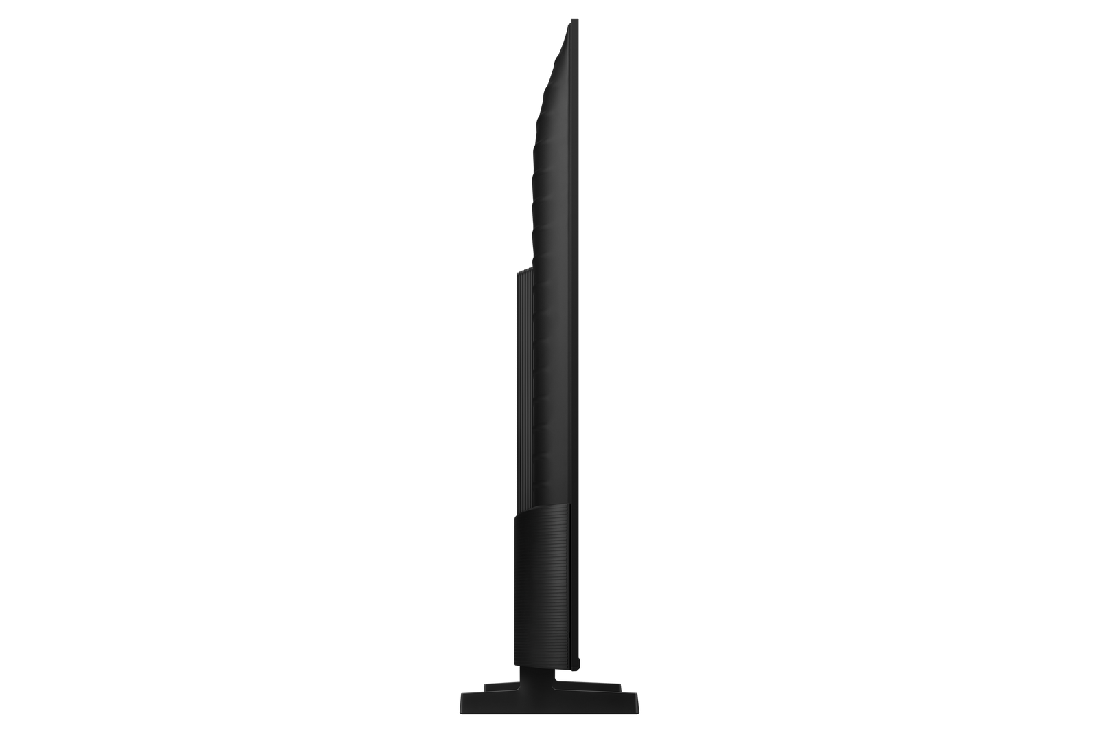 Samsung U7900F 55" Smart TV