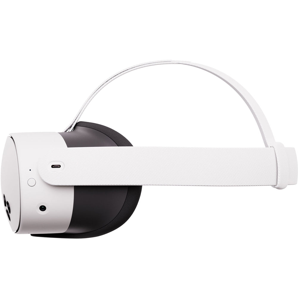 Meta Quest 3S All in One Headset White