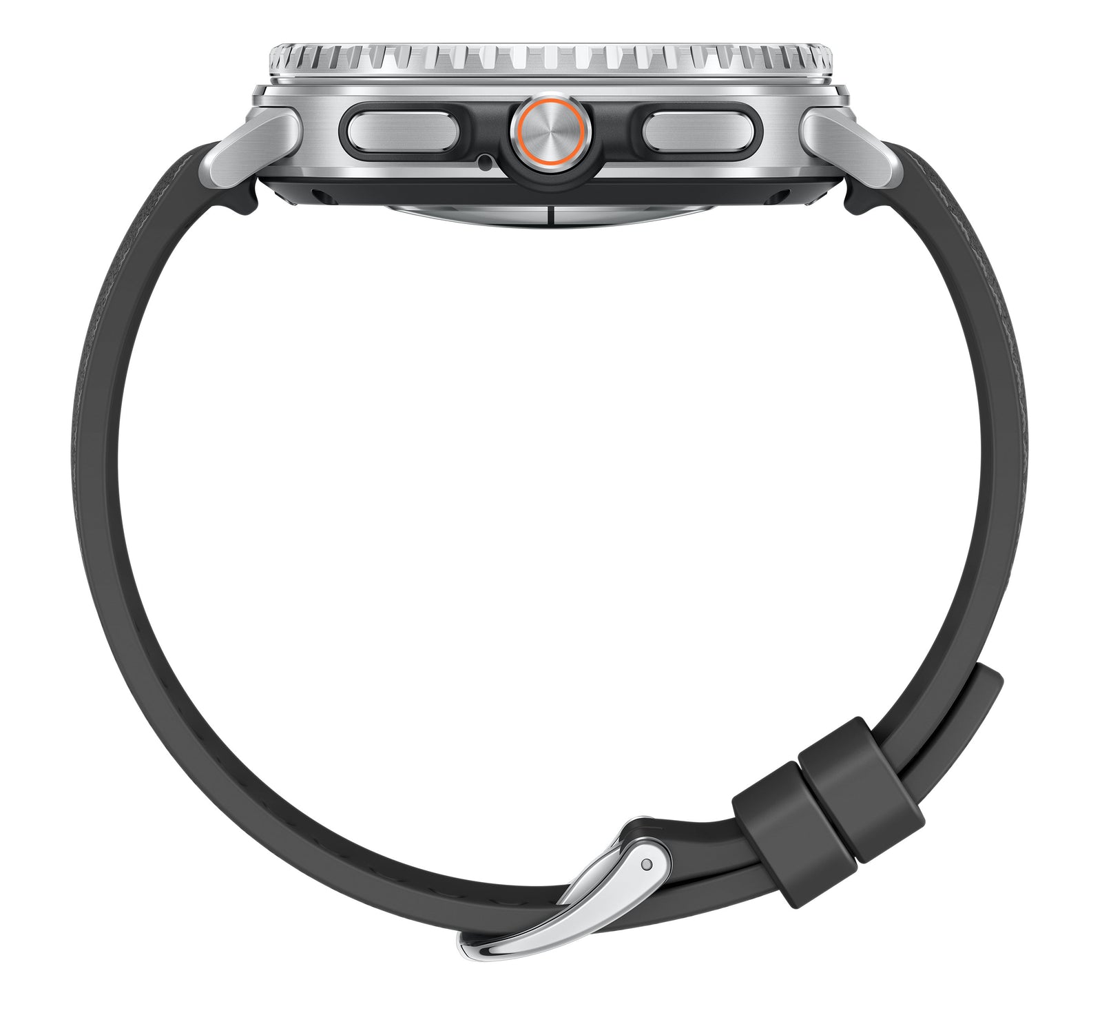 Samsung Galaxy Watch8 Classic SM-L500 46mmSmartwatch