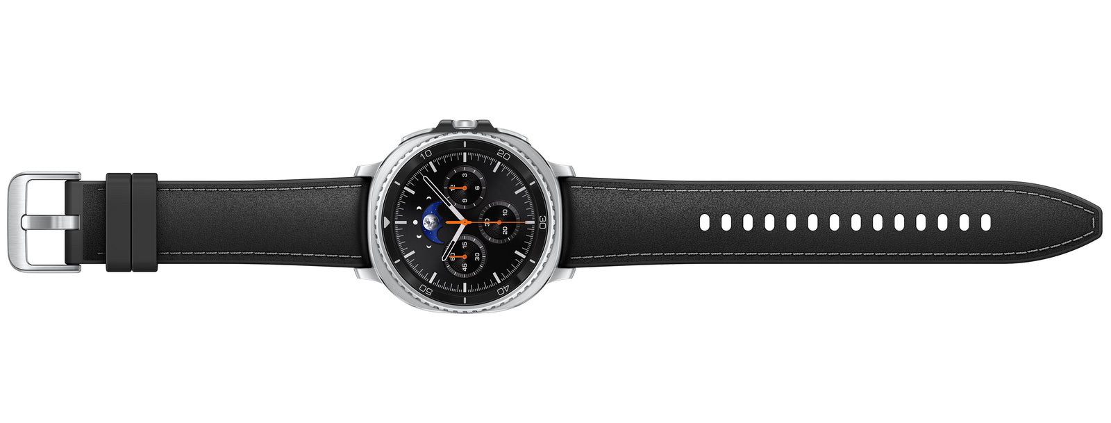 Samsung Galaxy Watch8 Classic SM-L500 46mmSmartwatch