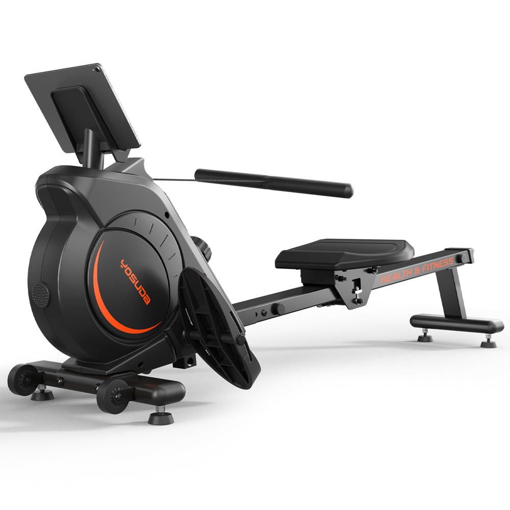 Yosuda 90 Magnetic Rowing Machine