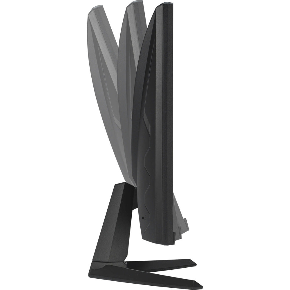 ASUS TUF VG249QE5A 23.8" Gaming Monitor