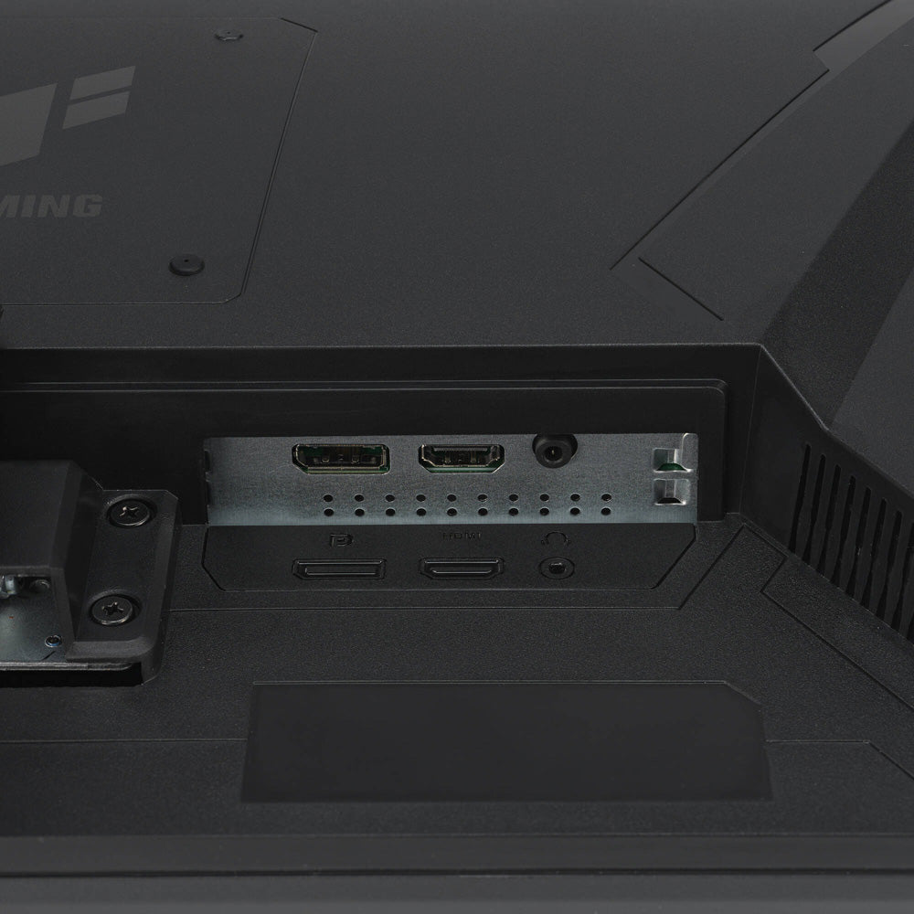 ASUS TUF VG249QE5A 23.8" Gaming Monitor