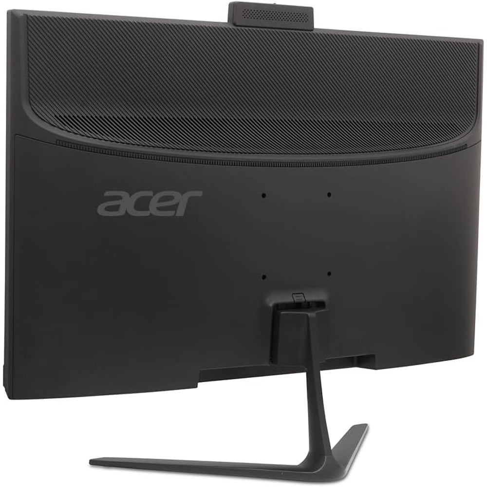 Acer Aspire C27-2G-ER14 27" All-in-One