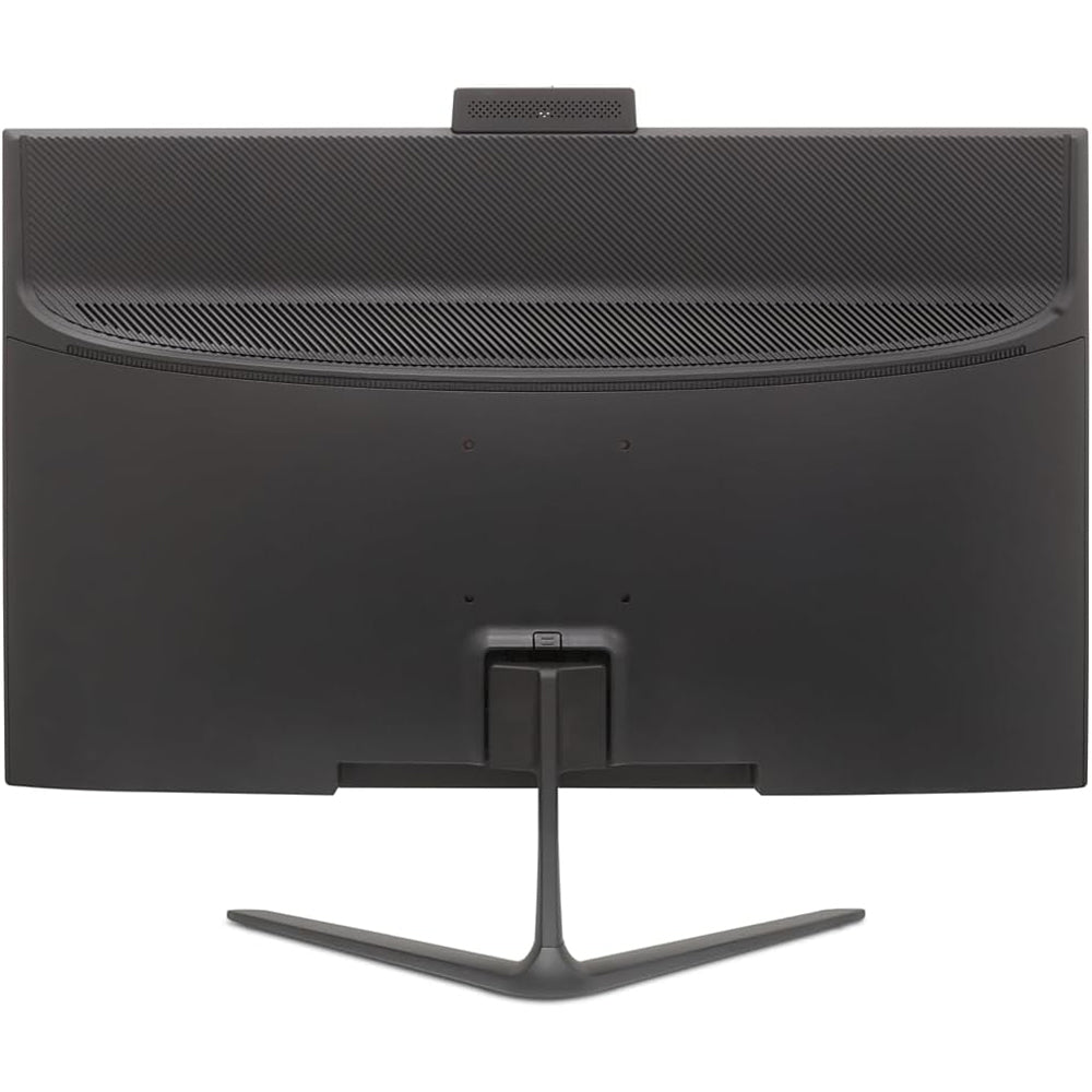Acer Aspire C27-2G-ER14 27" All-in-One