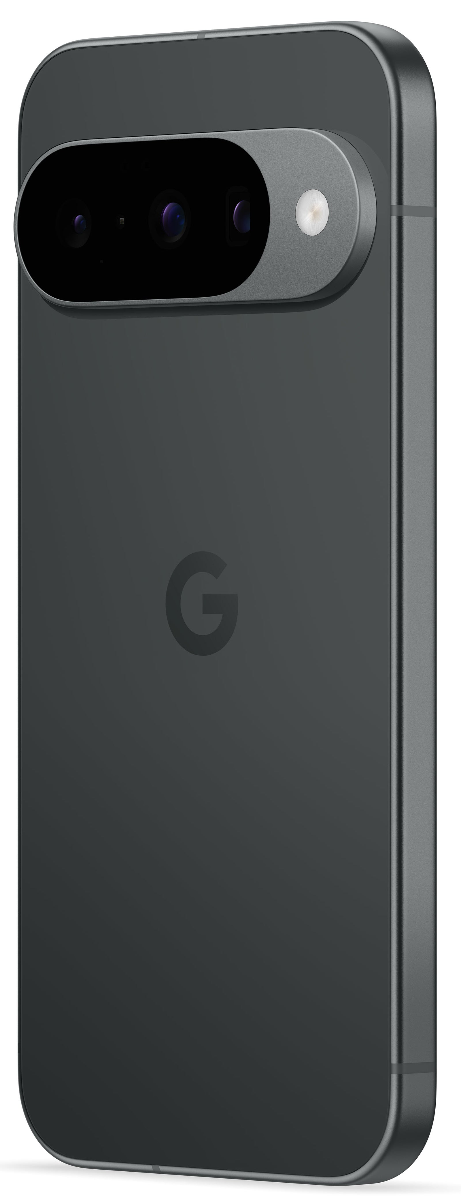 Google Pixel 10 GA09744-CA 6.3" 128GB Smartphone Obsidian