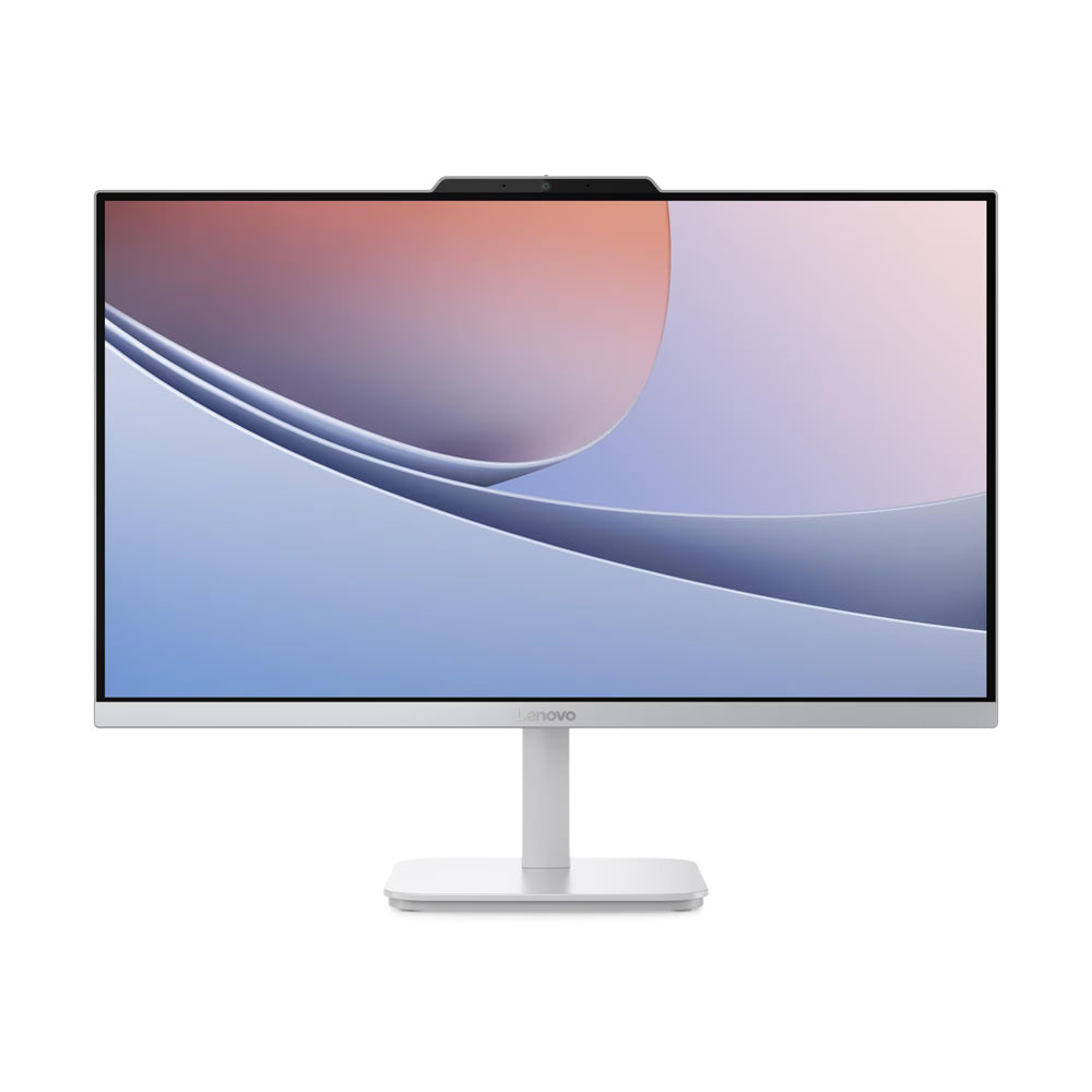 Lenovo A100 23.8" All-in-One