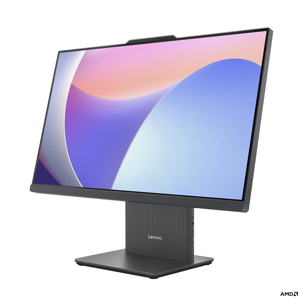 Lenovo IdeaCentre F0HR0076CF 23.8" All-in-One