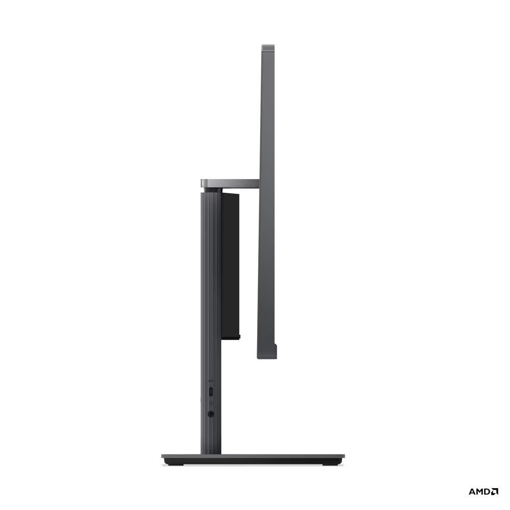 Lenovo IdeaCentre F0HR0076CF 23.8" All-in-One