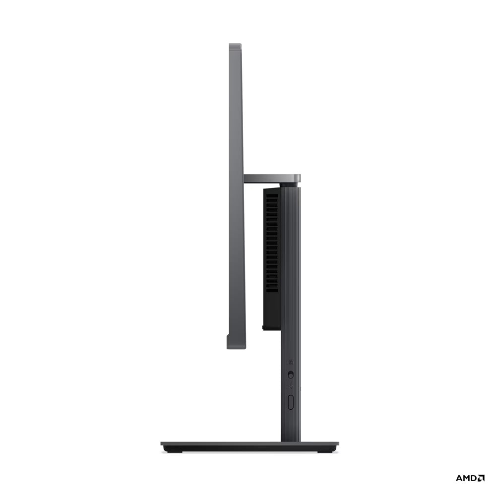 Lenovo IdeaCentre F0HR0076CF 23.8" All-in-One