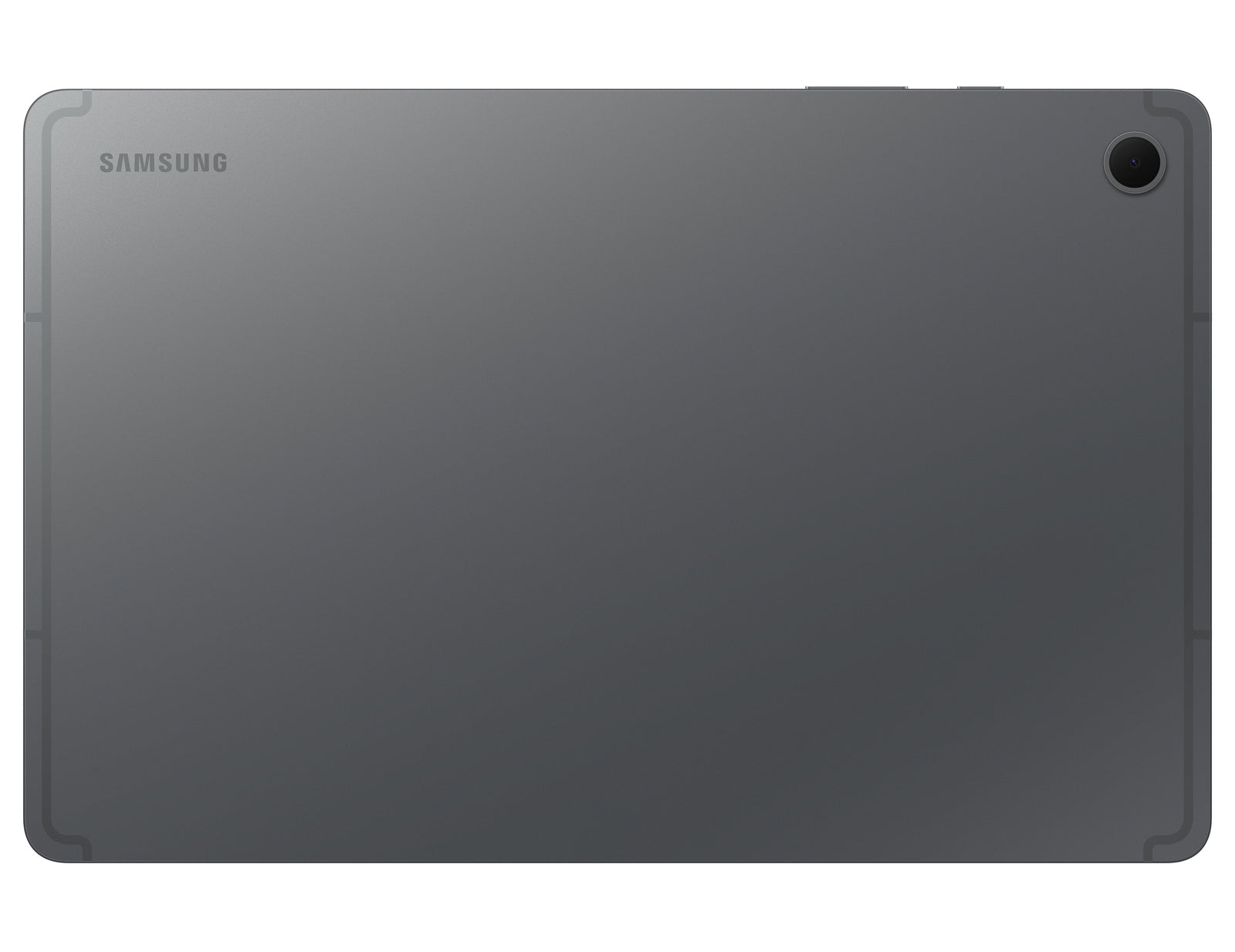 Samsung Galaxy Tab S10 Lite SM-X400 10.9" 128GB Grey