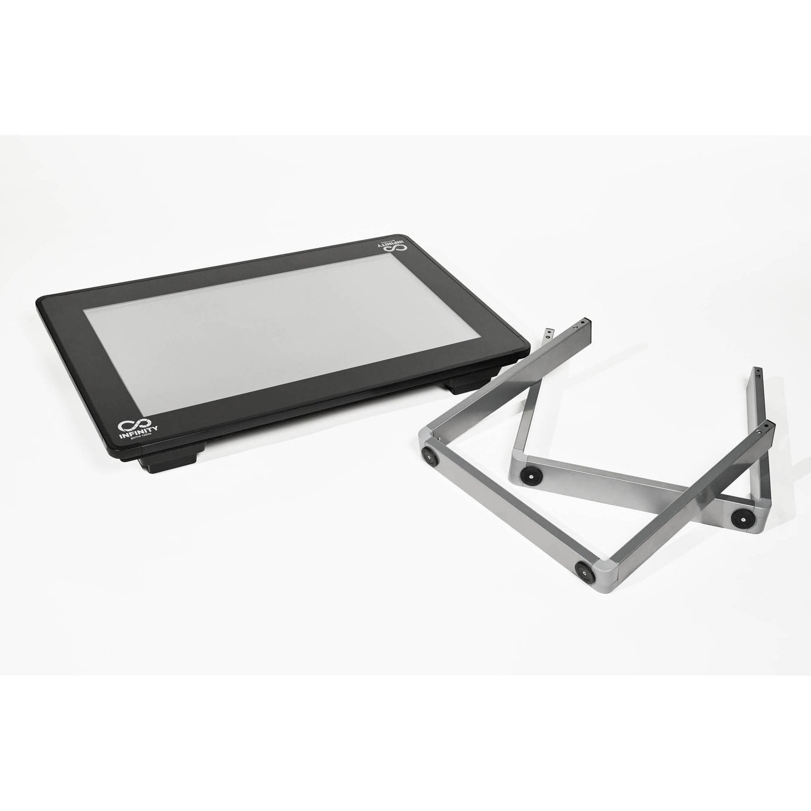 Arcade1Up Infinity 32" Game Table
