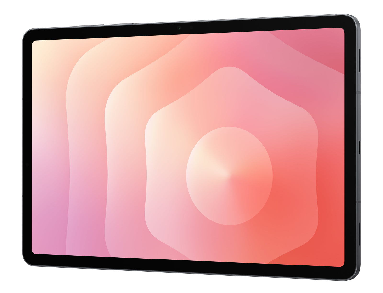 Samsung Galaxy Tab S11 SM-X730 11" 512GB Grey