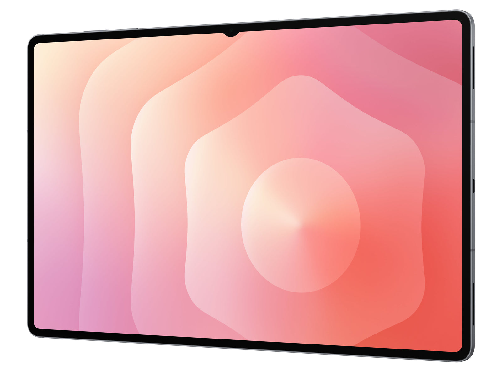 Samsung Galaxy Tab S11 Ultra SM-X930 512GB Grey