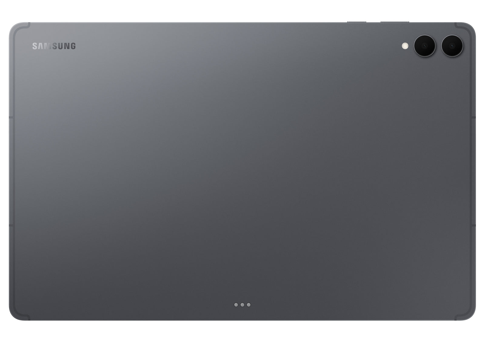 Samsung Galaxy Tab S11 Ultra SM-X930 512GB Grey