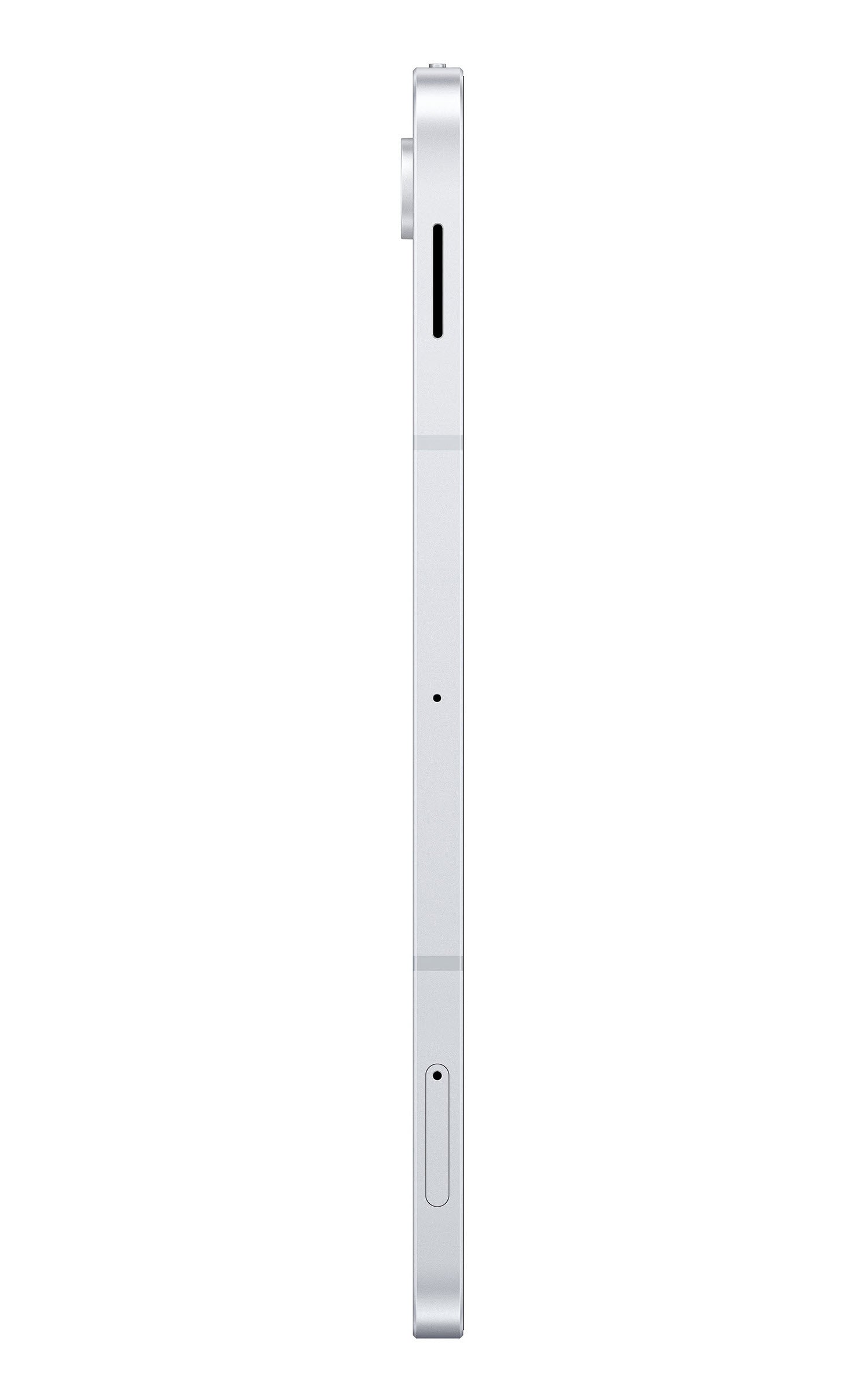 Samsung Galaxy Tab S10 Lite SM-X400 10.9" 128GB Silver