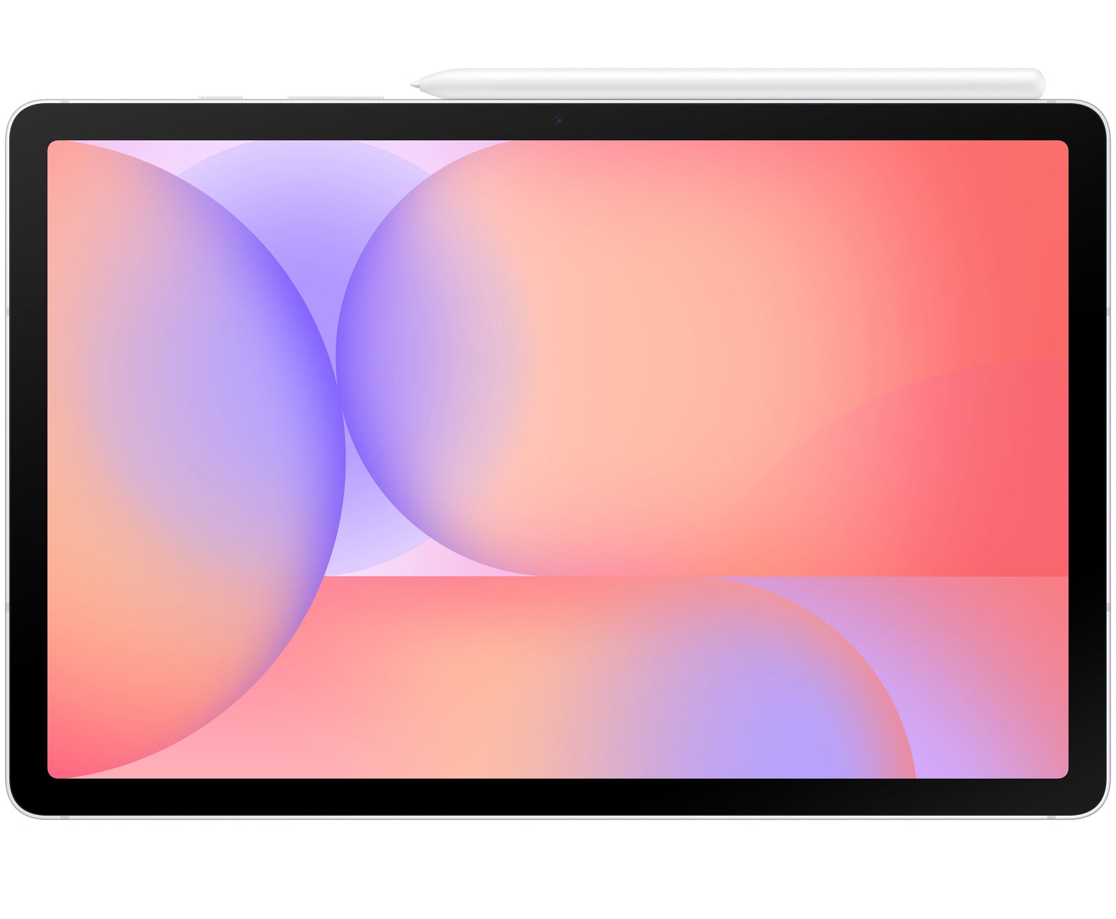 Samsung Galaxy Tab S10 Lite SM-X400 10.9" 256GB Silver