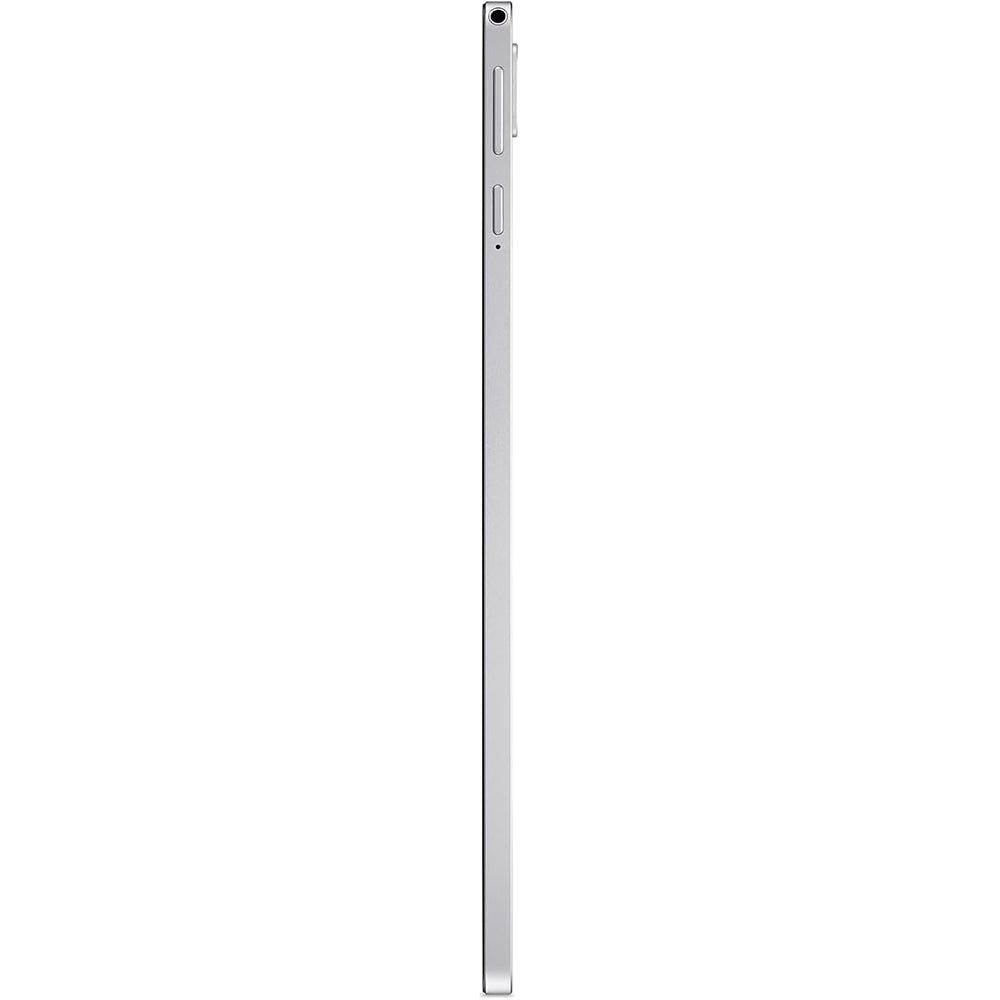 Acer Iconia Tab A11 11" Tablet 128GB Silver