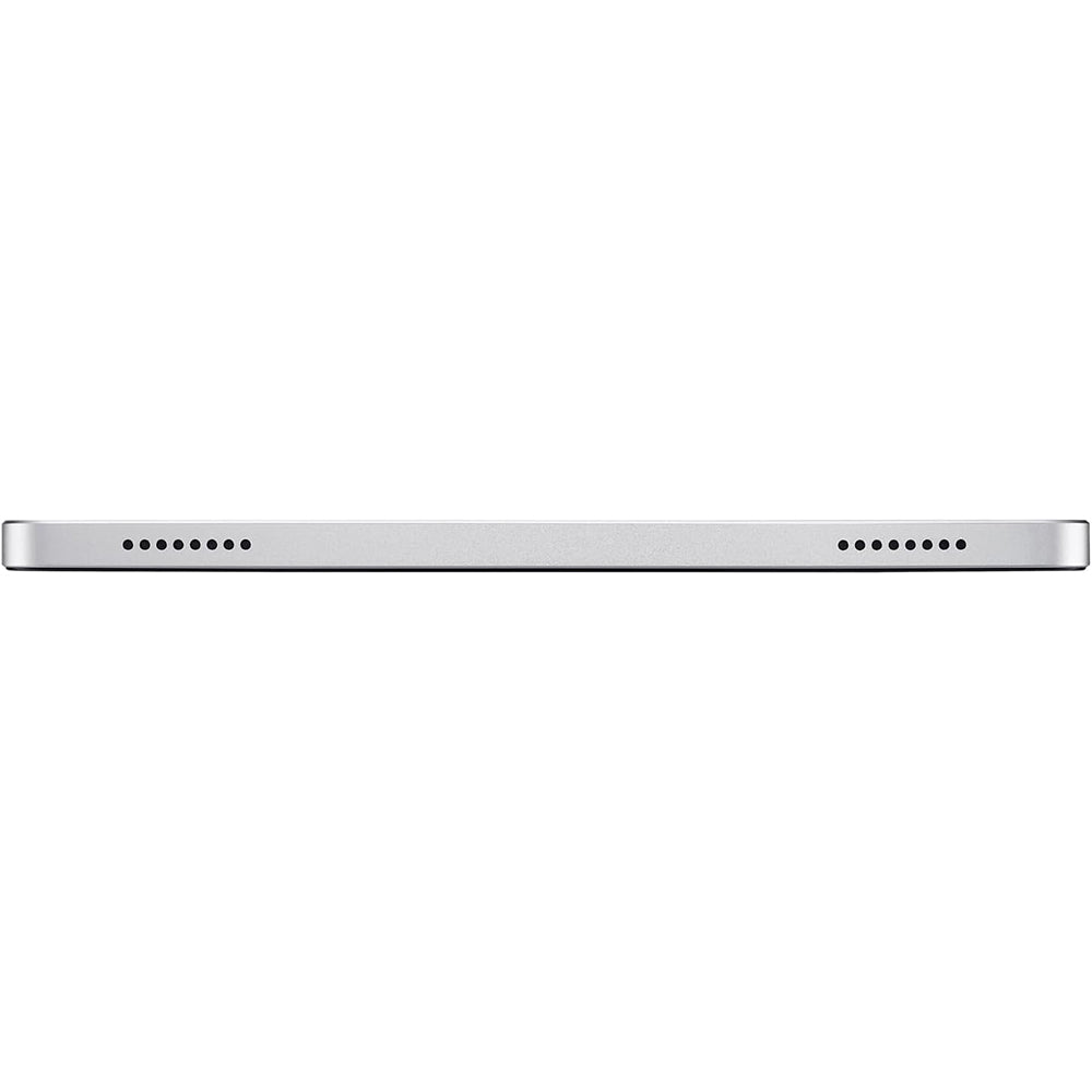 Acer Iconia Tab A11 11" Tablet 128GB Silver