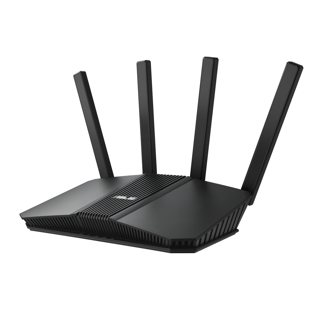 ASUS RT-BE82U AIMesh DualBand BE6500 WIFI 7 Router