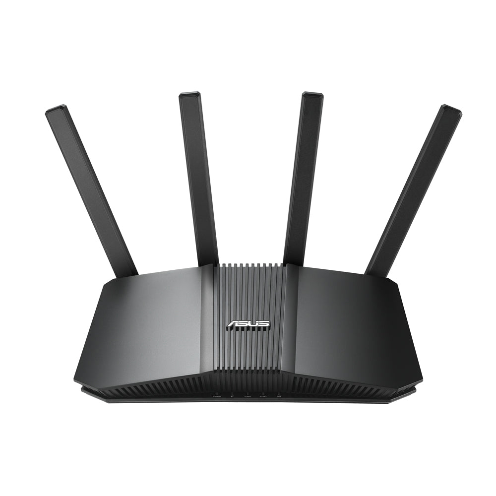 ASUS RT-BE82U AIMesh DualBand BE6500 WIFI 7 Router